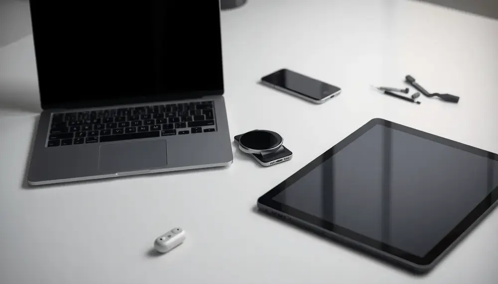 Steam nativ für Apple Silicon, Apple Watch Ultra 3 und neue AirPods: Das bewegt Tech-Nutzer jetzt