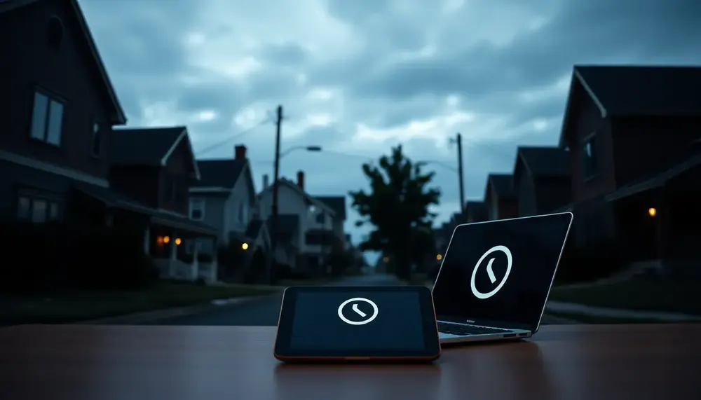 stromausfall-und-mobilfunkstoerung-legen-barmstedt-am-sonntag-lahm