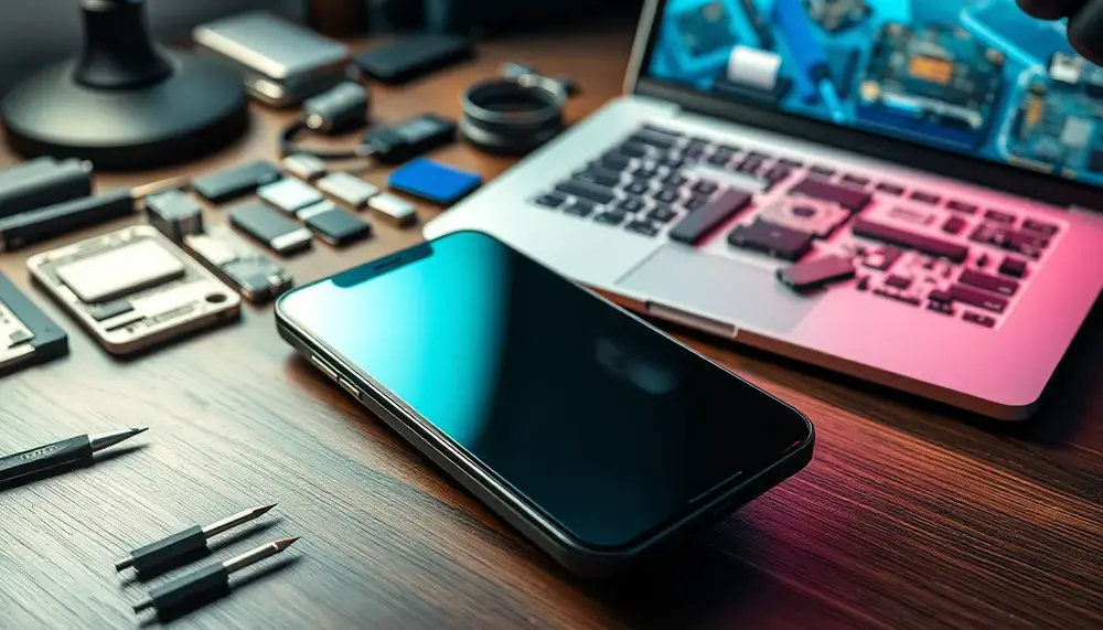 technik-news-iphone-air-begeistert-samsung-galaxy-s26-ultra-herausfordernd-neue-ios-sicherheitsfeatures