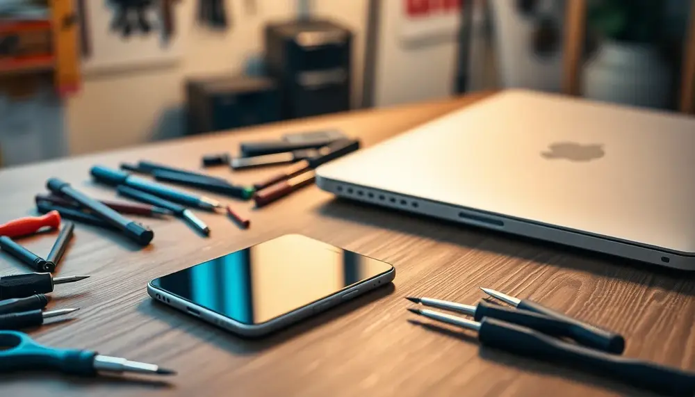 telekom-erweitert-mobilfunknetz-verbesserte-versorgung-in-mehreren-regionen-deutschlands