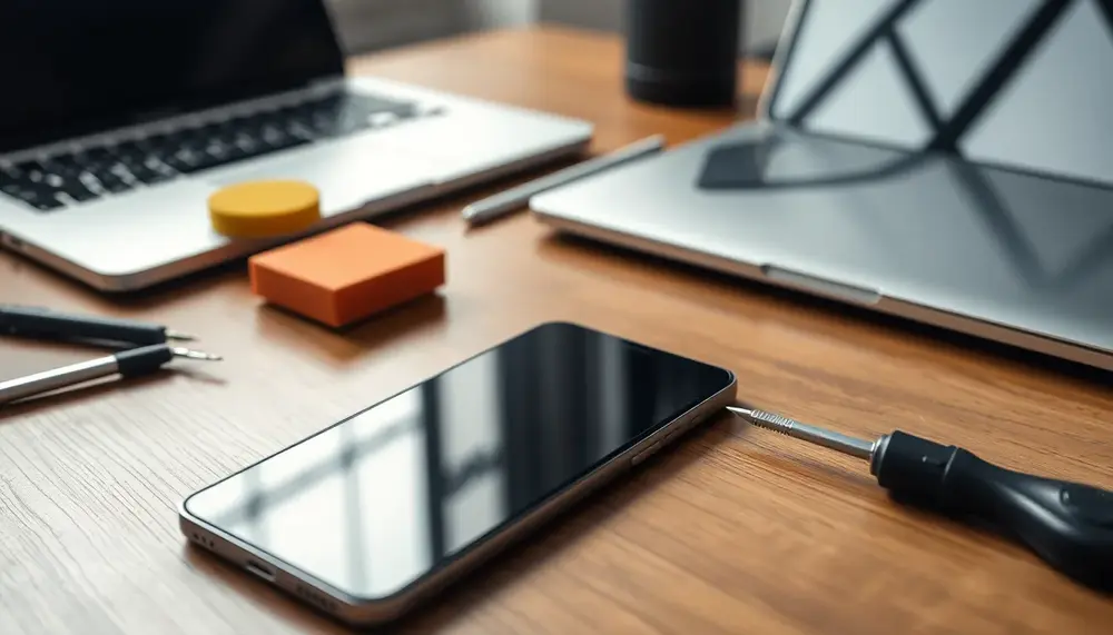 Telekom und O2 erweitern Mobilfunkversorgung in mehreren Regionen Deutschlands