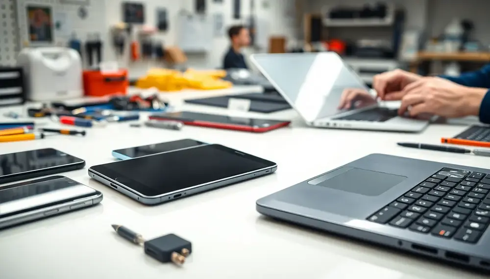 telekom-und-vodafone-beschleunigen-netzausbau-und-bieten-neue-mobilfunktarife-an