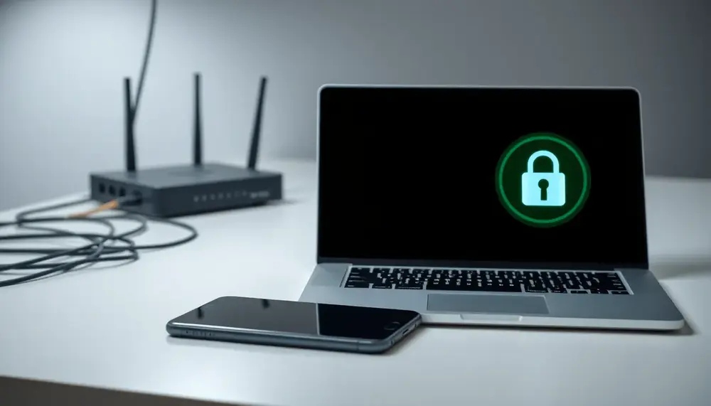 telekom-und-vodafone-treiben-netzausbau-voran-neue-angebote-und-sicherheit-im-fokus