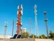 telekom-verbessert-mobilfunknetz-im-landkreis-schwaebisch-hall-mit-neuen-standorten
