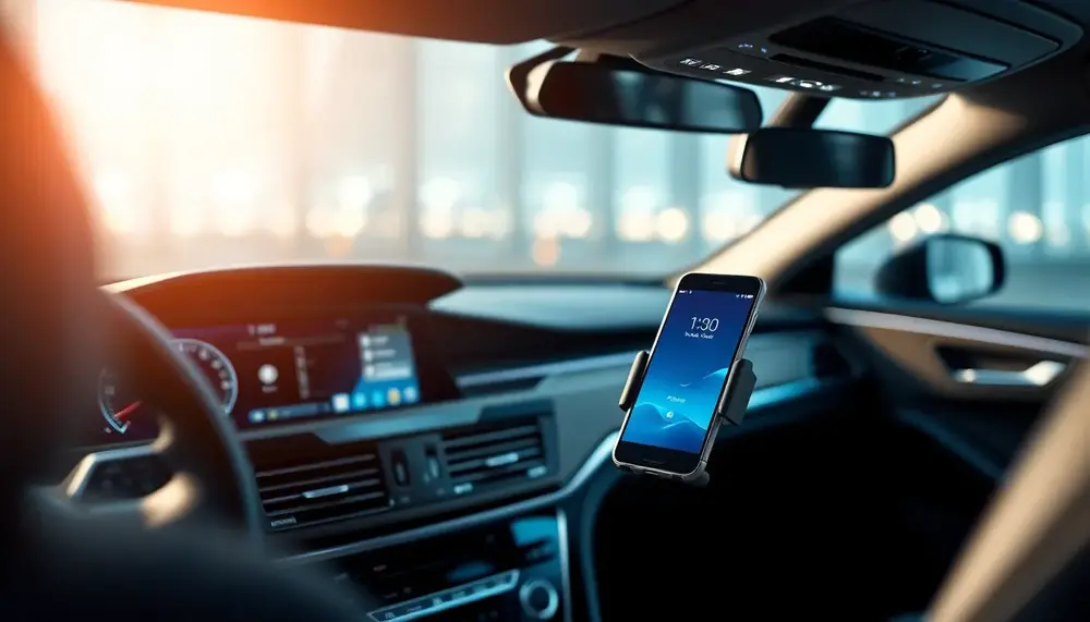 tesla-plant-iphone-integration-carplay-koennte-bald-in-fahrzeugen-verfuegbar-sein