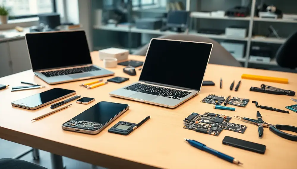 Tim Cook setzt sich für Einwandererrechte ein und plant Lobbyarbeit in Washington