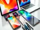 top-tarife-ios-26-5g-gaming-und-tipps-fuer-iphone-nutzer-im-ueberblick