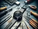 unsere-kostenguenstige-reparatur-fuer-das-display-deiner-galaxy-watch-4