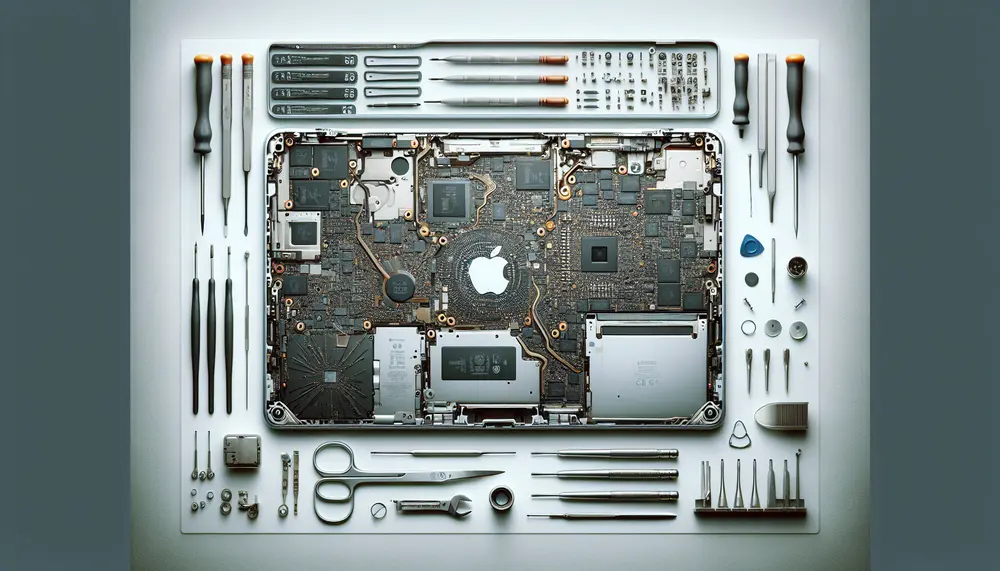 unsere-mainboard-reparatur-fuer-dein-macbook-schnell-und-zuverlaessig