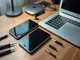 us-boersen-im-hoehenflug-apple-und-nvidia-fuehren-technologiewerte-an