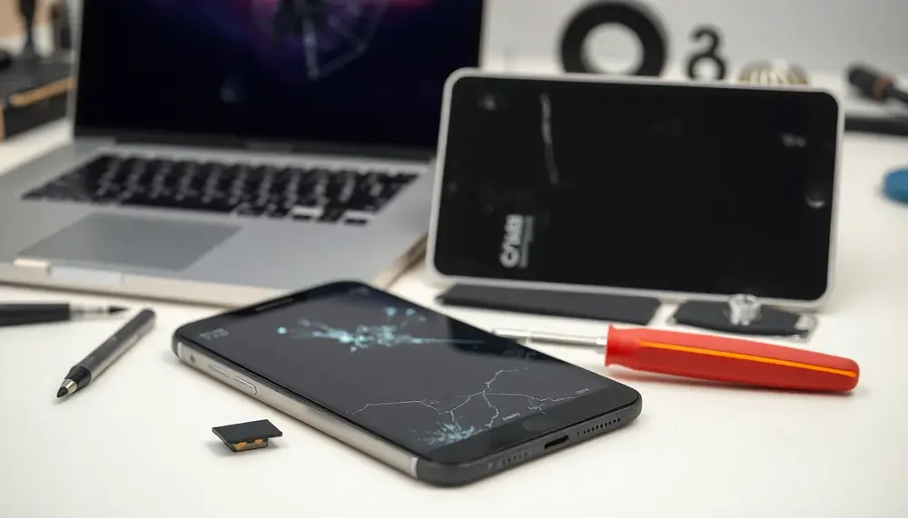 us-jury-verurteilt-apple-zu-634-millionen-dollar-strafe-wegen-patentverletzungen