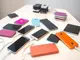 usb-c-fuer-alte-iphones-neue-iphone-17-farben-und-support-ende-fuer-beliebte-modelle