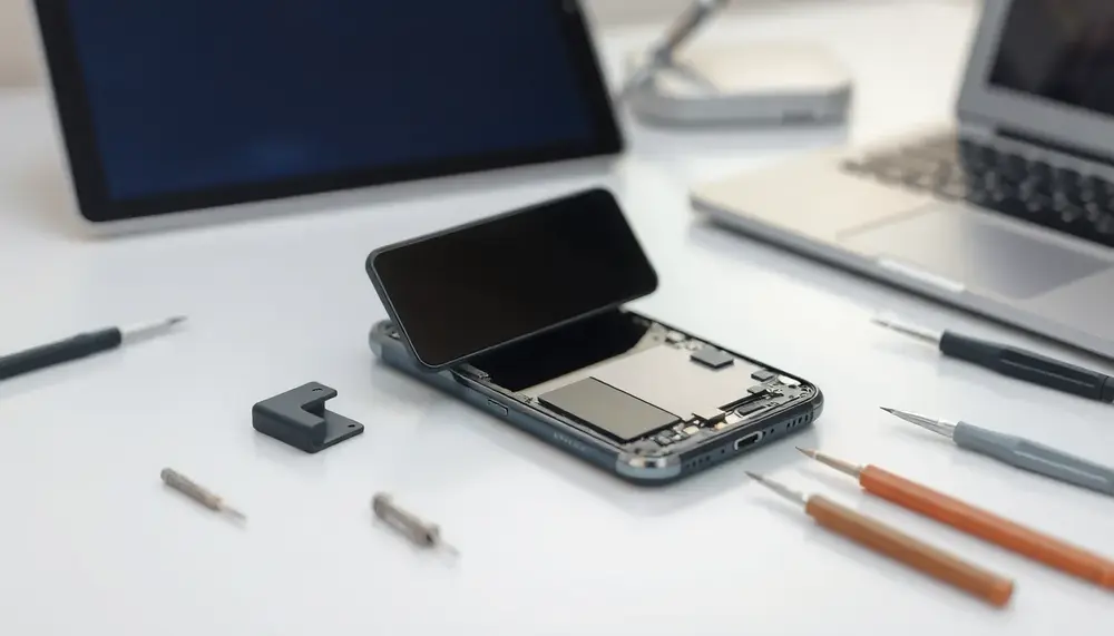 Vater knackt iPhone des Opfers: Video bringt Durchbruch im italienischen Mordfall