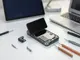 vater-knackt-iphone-des-opfers-video-bringt-durchbruch-im-italienischen-mordfall