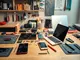 vertraue-auf-die-positiven-erfahrungen-unserer-kunden-bei-der-macbook-reparatur