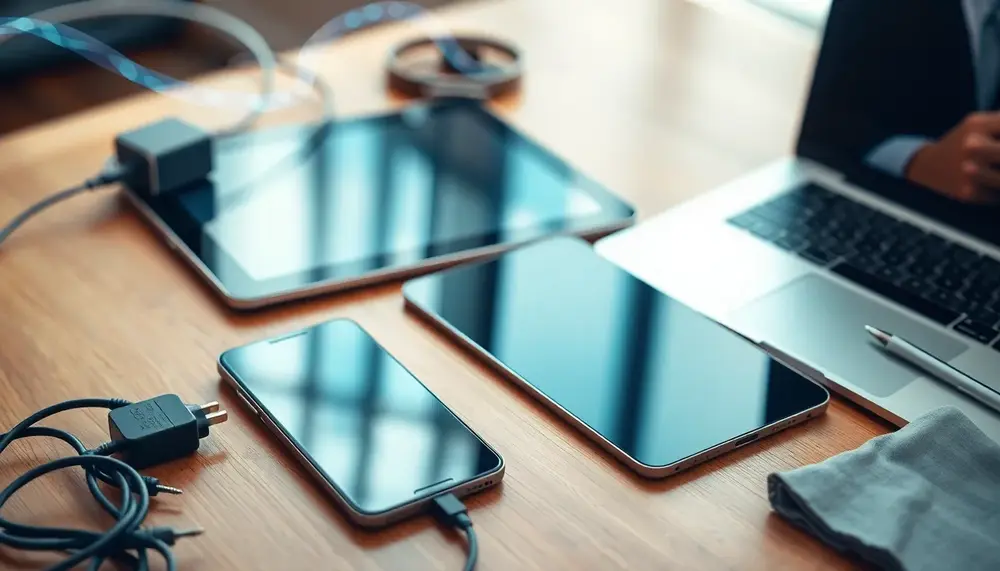 Vodafone führt kostenpflichtigen Speed Boost für schnellere Datenverbindungen ein