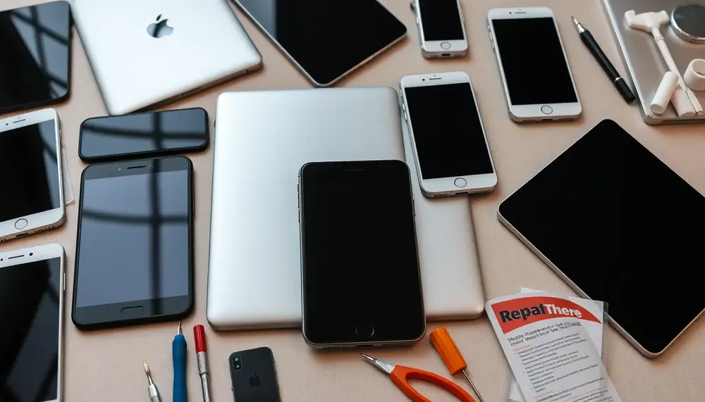 Vodafone senkt Preise: Bis zu 30% Rabatt auf GigaMobil-Tarife bis April 2026