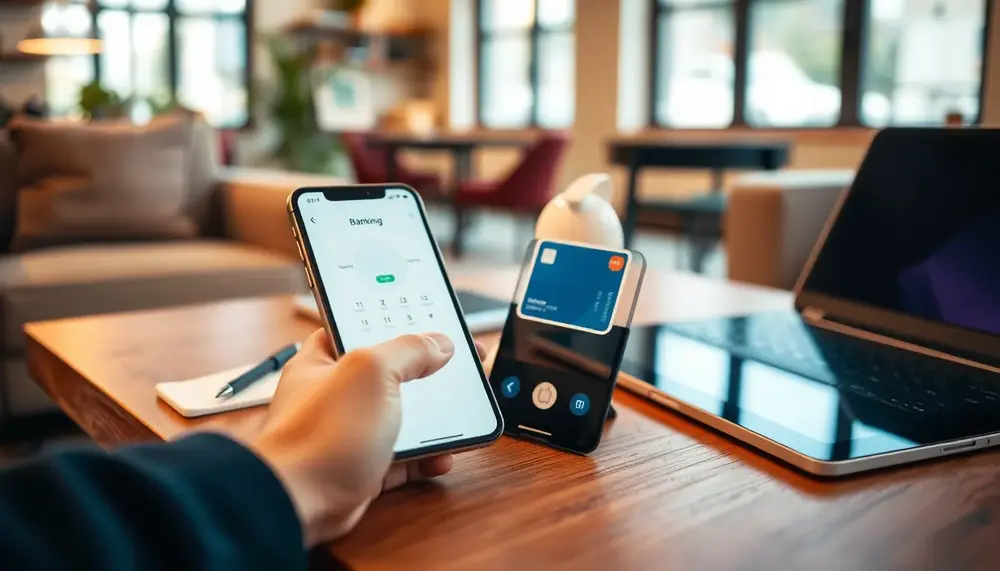 volksbank-bringt-girocard-auf-iphone-aber-ohne-apple-pay-bis-2026