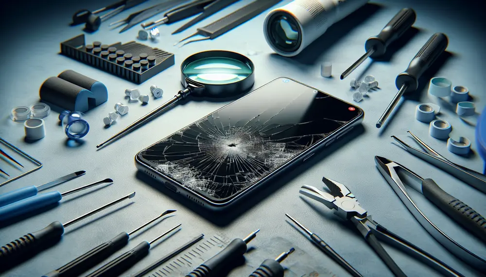 was-du-ueber-die-display-reparatur-beim-samsung-note-10-plus-wissen-musst