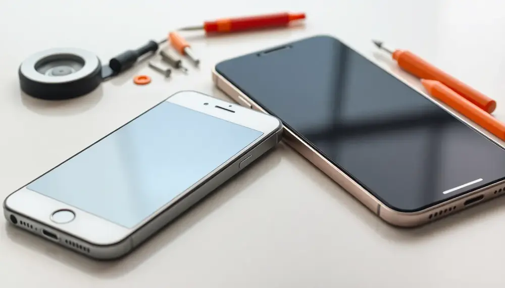 WhatsApp-Support endet 2025 für ältere iPhones – Das ändert sich für Nutzer