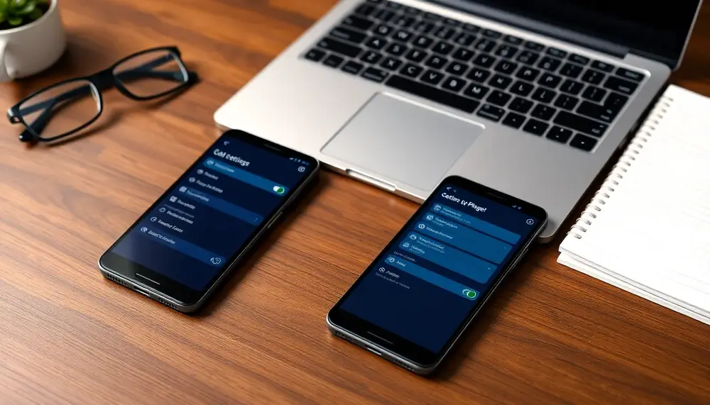wichtige-iphone-einstellungen-5-must-haves-fuer-optimale-nutzung-und-datenschutz