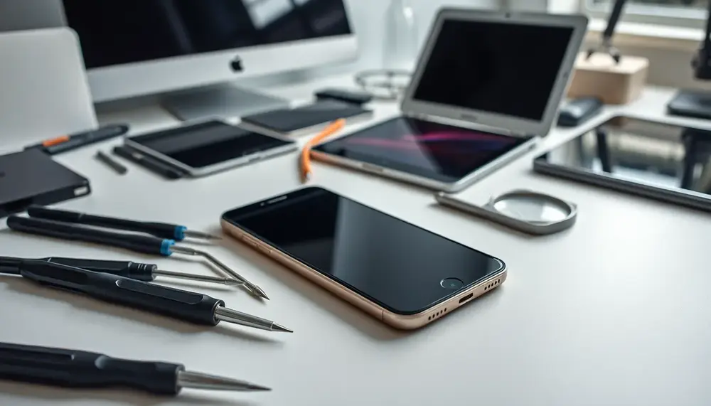 wichtige-sicherheitstipps-fuer-iphone-nutzer-und-aktuelle-marktanalysen-zu-smartphones
