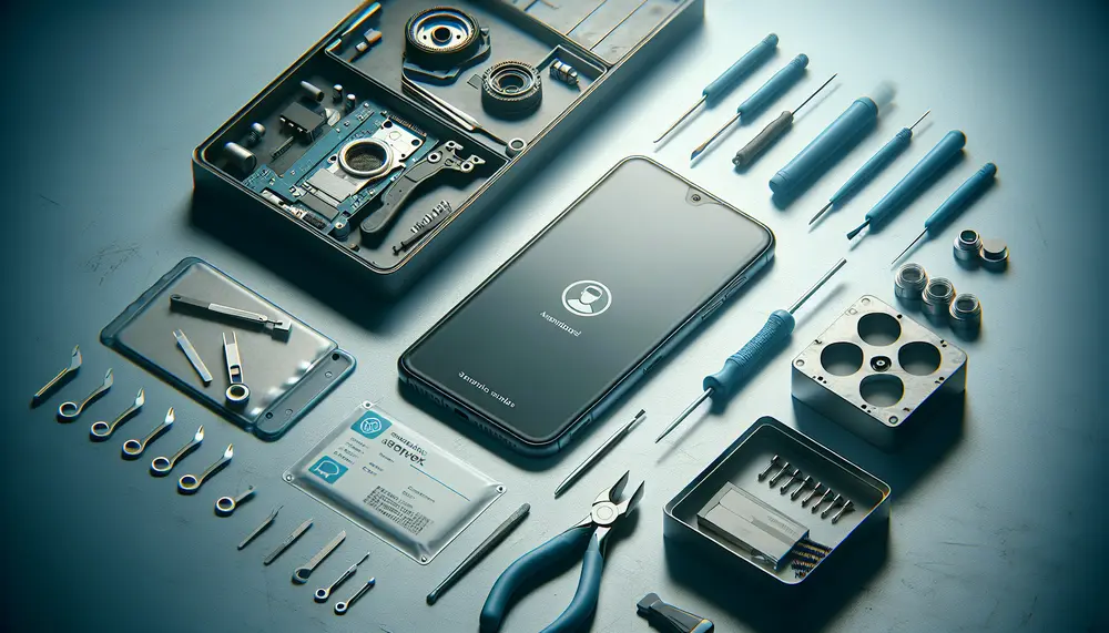 wir-bieten-schnell-und-preiswert-die-reparatur-fuer-dein-huawei-p20