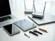 wlan-calls-roaming-identitaetsklau-aktuelle-trends-und-risiken-im-mobilfunk