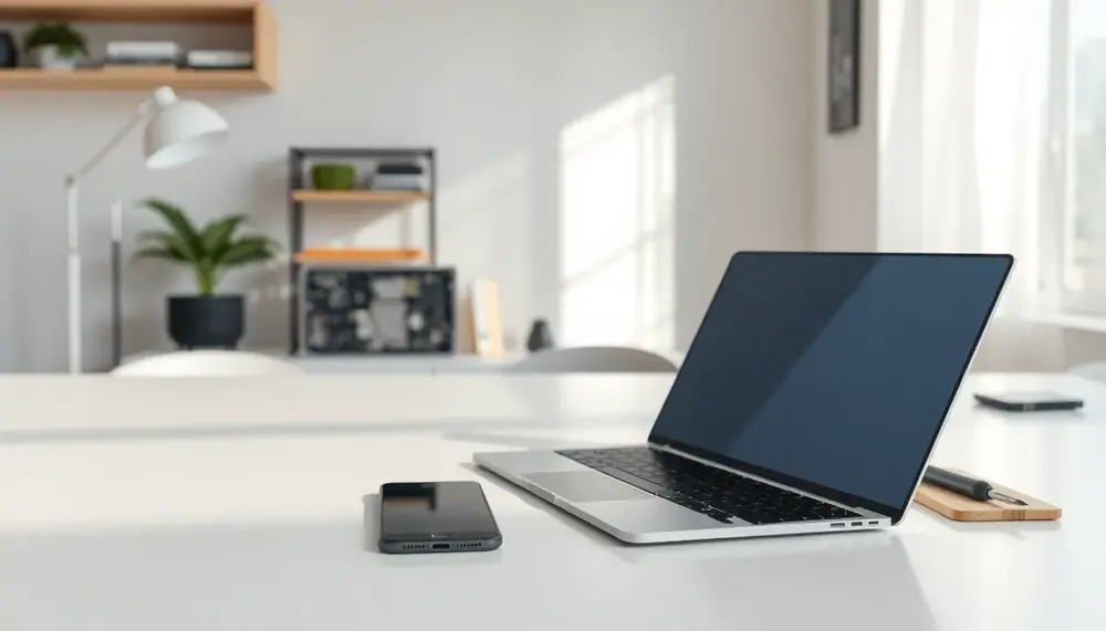WWDC 2025: Apple setzt auf Glas-Design, KI-Neuerungen bleiben hinter Erwartungen zurück