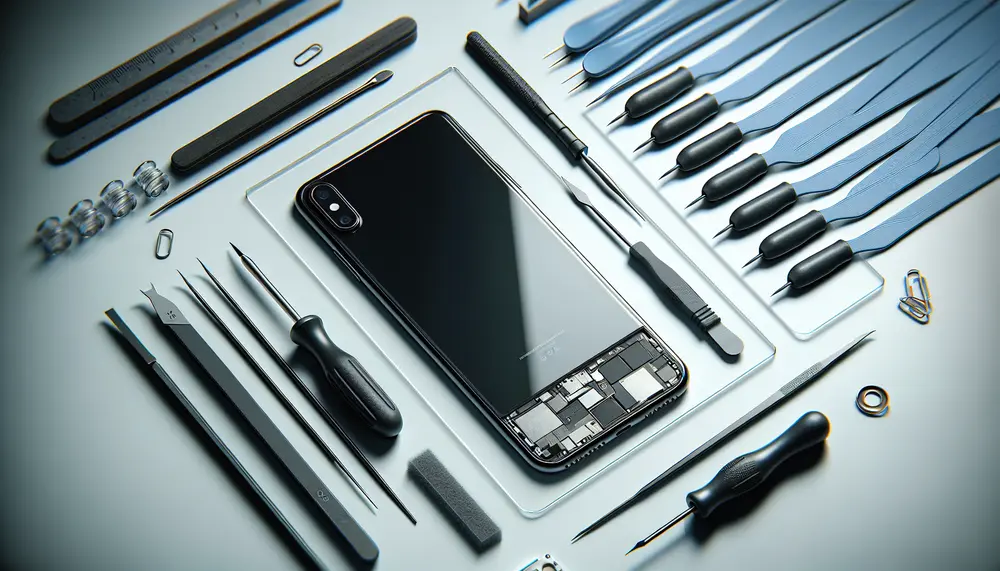 xiaomi-11t-rueckseite-reparatur-wir-bringen-dein-handy-wieder-in-topform