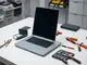 xiaomi-laptop-reparatur-besser-in-professionelle-haende-geben