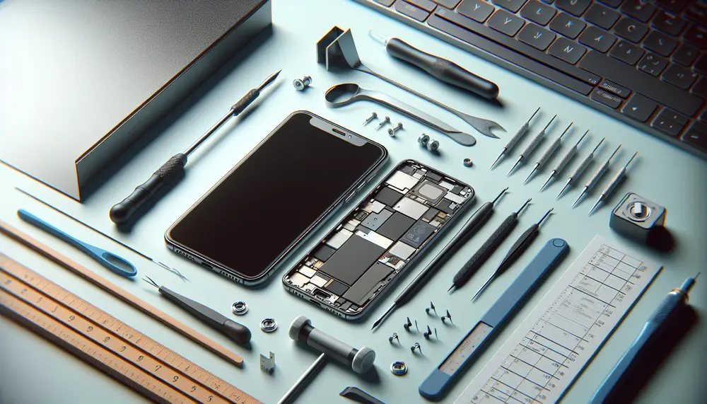 xiaomi-mi-11-reparatur-vom-profi-so-bekommst-du-dein-smartphone-schnell-wieder