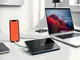 zens-praesentiert-neue-usb-c-kabel-zum-gleichzeitigen-laden-mehrerer-apple-geraete